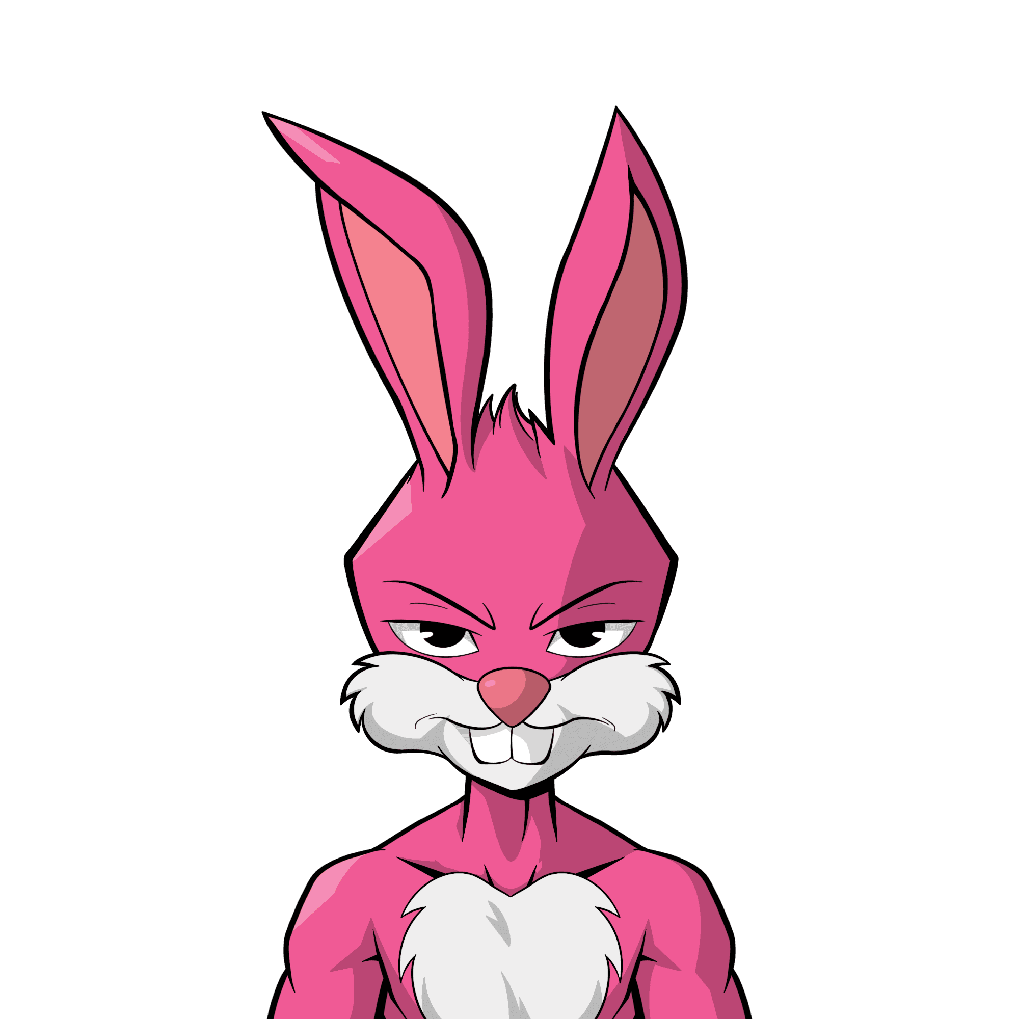 CONTROL classification example