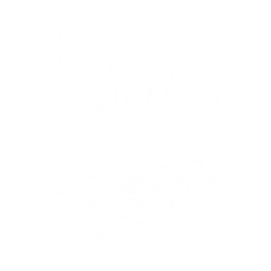 Bunker Bunnies